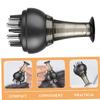ELAYARD Hair Oil Applicator for Scalp Scalp Applicator Comb Essential Oil Massage Comb for Hair view 3