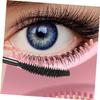 HONITANO Silicone Eyeliner Tool for Women Mermaid Eye Makeup Aid Easy to Use Applicator for Beginners Detachable Design Curved Stencils for Smooth Application Quick Clean Up view 3