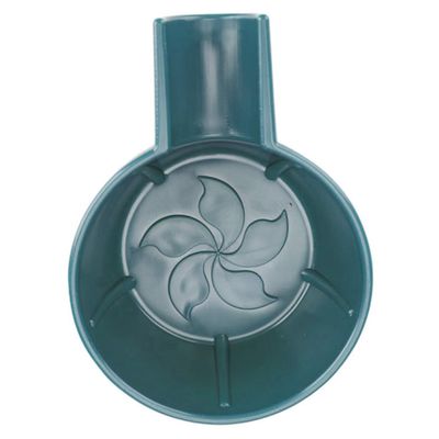 SOPOTUTU Shaving Cream Bowl Skincare Bubble Bowl for Men Shaving Container Decorative Soap