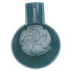 SOPOTUTU Shaving Cream Bowl Skincare Bubble Bowl for Men Shaving Container Decorative Soap view 1