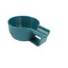 SOPOTUTU Shaving Cream Bowl Skincare Bubble Bowl for Men Shaving Container Decorative Soap view 3