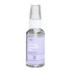 Belfiore Herbal 100% Natural Lavender Mist Spray, Organic Face Body Hair Hydrating Mister, Calming for Better Sleep, Vegan non-GMO, 2 ounce view 1