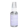 Belfiore Herbal 100% Natural Lavender Mist Spray, Organic Face Body Hair Hydrating Mister, Calming for Better Sleep, Vegan non-GMO, 2 ounce view 2