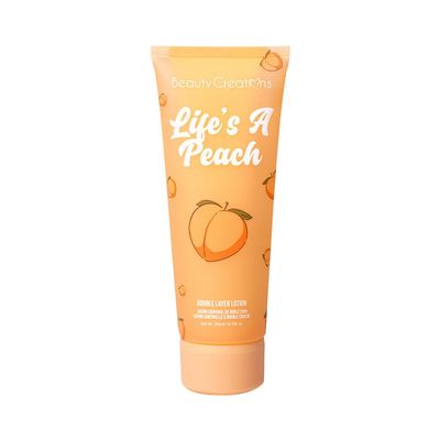 APPLE SOLUTELY (SMALL, LIFE'S A PEACH)