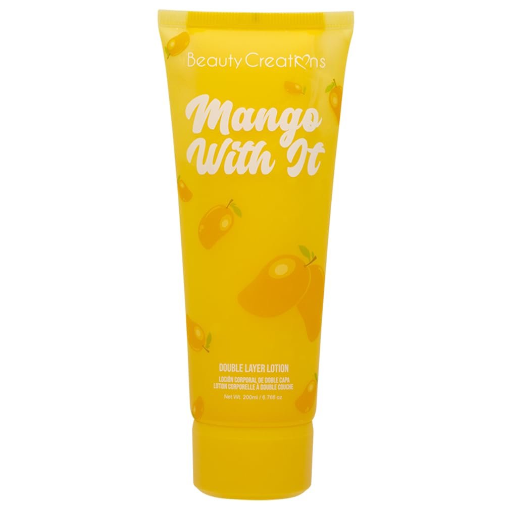 APPLE SOLUTELY (SMALL, Mango With It)