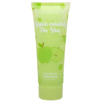 APPLE SOLUTELY (SMALL, Apple)