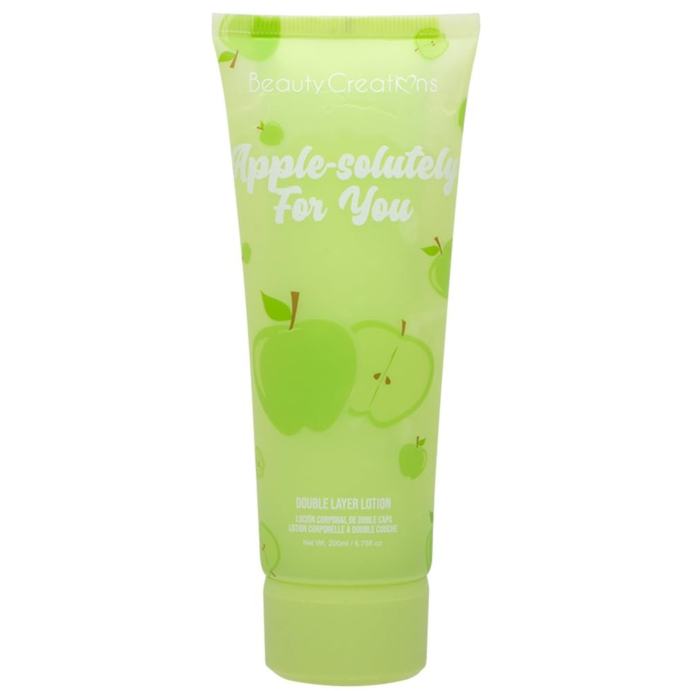 APPLE SOLUTELY (SMALL, Apple)