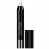 Kiss Lip Scrub Stick, Black, Essential Lip Care view 1