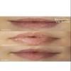Kiss Lip Scrub Stick, Black, Essential Lip Care view 3