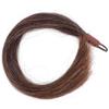 4/8 lb Horse Tail Extensions, Natural Real Horse Hair, False/Fake Horse Tail, 28-30 inches (Mixed) view 3