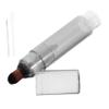 BATHVEVE Scalp Applicator Comb Hair Oil Applicator Dropper Scalp Comb for Opossum Oil Portable Hair Care Tool view 1