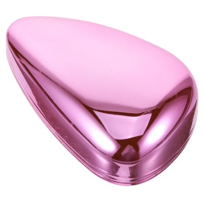 BEBEMOKO Manual Hair Remover for Arms Legs Handheld Exfoliating Tool for Smooth Skin Hair Removal Scrubber for Feet for Men Women Elderly
