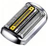 94M Shaver Head Replacement Compatible with Series 9 Pro and Series 9 Electric Razors,For men's shaving-1packs view 1