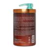 Argan Magic Restorative Hair Mask - Protein Rich Conditioning Hair Mask that Hydrates, Restores And Repairs Damaged Hair | Made in USA, Paraben Free, Cruelty Free (24 Oz) view 2
