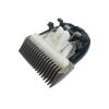 IHFMPFKJ Hair Grooming Trimmer Head Clipper Blade Cutter Shaver Universal Accessories Replacement(3mm) view 1
