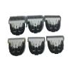 IHFMPFKJ Hair Grooming Trimmer Head Clipper Blade Cutter Shaver Universal Accessories Replacement(3mm) view 3