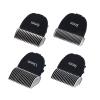 IHFMPFKJ Hair Grooming Trimmer Head Clipper Blade Cutter Shaver Universal Accessories Replacement(3mm) view 4