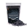 7.5oz Pure & Natural Negativity Removal Spiritual Bath Salt | 200g, Cleanse and Purify Your Aura view 1