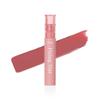ETUDE Fixing Tint| Long Lasting Liquid Lipstick |Waterproof, Smudgeproof, Lightweight Matte Finish Lip Stain|Korean Makeup| Full Coverage| Shade 05 Midnight Mauve-4g view 1