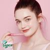 ETUDE Fixing Tint| Long Lasting Liquid Lipstick |Waterproof, Smudgeproof, Lightweight Matte Finish Lip Stain|Korean Makeup| Full Coverage| Shade 05 Midnight Mauve-4g view 2