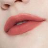 ETUDE Fixing Tint| Long Lasting Liquid Lipstick |Waterproof, Smudgeproof, Lightweight Matte Finish Lip Stain|Korean Makeup| Full Coverage| Shade 05 Midnight Mauve-4g view 3