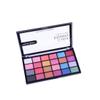 Color Mystery Eye Shadow Palette 24 Pigmented Colors | Long Wearing And Easily Blendable Eye Makeup Palette | Multicolor - 24.4 Gm | Shimmery & Glitter Finish (Natural) view 1