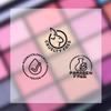 Color Mystery Eye Shadow Palette 24 Pigmented Colors | Long Wearing And Easily Blendable Eye Makeup Palette | Multicolor - 24.4 Gm | Shimmery & Glitter Finish (Natural) view 3