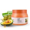 Avocado Oil Hair Spa Cream For Dry And Damage Hair- Hair Repair Treatment (500 g) view 1