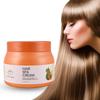 Avocado Oil Hair Spa Cream For Dry And Damage Hair- Hair Repair Treatment (500 g) view 2