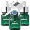 Matrixyl 3000 100% Serum Skincare  Pure Peptide Complex Anti-Aging Facial Ampoule from France Sederma, Collagen Boosting Wrinkle Treatment, Perfect for Layering & DIY, 0.33 fl.oz (10ml) 3 Pack view 1