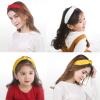 19pcs Fashion Headbands for Women Girls view 3