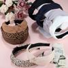 19pcs Fashion Headbands for Women Girls view 4
