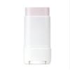 Derma Calming Sun Stick SPF 50+ PA++++, 16g, Soothing Solid Formula for Face & Body, Non-Greasy Transparent UV Protection, 0.6oz view 2