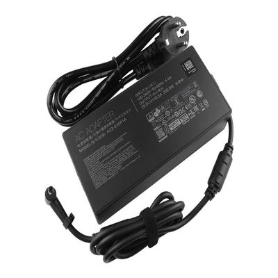 20V 16.5A 330W Charger for Asus Rog Strix Scar 17 X3D (2023) G733pzv G733pyv Rog Strix Scar 18 (2023) G834jz 17 G733pz G733py 16 G634jz G634jy G18 G16 G814jz G614jz A21-330p1a A22-330P1a