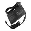 20V 16.5A 330W Charger for Asus Rog Strix Scar 17 X3D (2023) G733pzv G733pyv Rog Strix Scar 18 (2023) G834jz 17 G733pz G733py 16 G634jz G634jy G18 G16 G814jz G614jz A21-330p1a A22-330P1a view 1