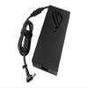 20V 16.5A 330W Charger for Asus Rog Strix Scar 17 X3D (2023) G733pzv G733pyv Rog Strix Scar 18 (2023) G834jz 17 G733pz G733py 16 G634jz G634jy G18 G16 G814jz G614jz A21-330p1a A22-330P1a view 2