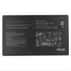 20V 16.5A 330W Charger for Asus Rog Strix Scar 17 X3D (2023) G733pzv G733pyv Rog Strix Scar 18 (2023) G834jz 17 G733pz G733py 16 G634jz G634jy G18 G16 G814jz G614jz A21-330p1a A22-330P1a view 3