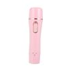 DECORNIJIA Removal Machine for Women USB Rechargeable Body Shaver Eyebrow Trimmer Painless Hair Remover for Face Chin Upper Lip Portable Travel Friendly Device view 1