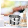 ELAYARD Hair Removal Wax Melting Machine Inner Pot Wax Warmer Container for Easy Cleaning and Maintenance Compatible Various Melting Machines view 4