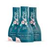 DK Five Oil Hibiscus NutriMask - Hair Mask For Hair Growth, Conditioning, Smoothening Curry Leaves 120 grams (Pack of 3 x 40gm), (Pack of 3 x 1.41 Ounce)