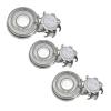 Razor AccessoriesElectric Shaver Replacement Blades Spare Shaving Machine Razor view 1