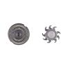 Razor AccessoriesElectric Shaver Replacement Blades Spare Shaving Machine Razor view 2