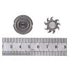 Razor AccessoriesElectric Shaver Replacement Blades Spare Shaving Machine Razor view 3