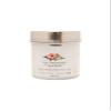 DK Concepts Root Strengthening and Conditioning Hair Mask_100g view 1