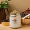 DK Concepts Root Strengthening and Conditioning Hair Mask_100g view 3