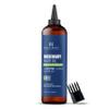 Botanic Hearth Rosemary hair Oil 6.7 fl oz with Lip Glow Oil with Vanilla Combo Set view 2