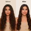 VAUS CAPTOX | Deep Reconstruction Hair Treatment with EU Patented Stem Cell Technology | Professional Hair B-tox Effect & Frizz Control | Vegan & Biodegradable | For All Hair Types view 2