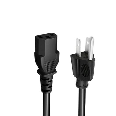 8.2ft Power Cord Replacement for Randall RX120RH Thrasher 120W RD20H RD45H RD100H Amp AC C13 3 Prong Cable