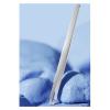 BNJWJZS Nail Art Tools Stainless Steel Nail Clipper Set Flat Nail Clipper Ear Spoon Dead Skin Fork Nail File view 3