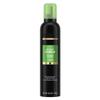Flawless Curls Nourishing Mousse With Coconut and Avocado Oil 10.5 oz (Pack of 1) view 1